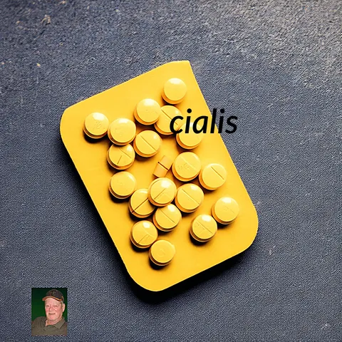 Prix du vrai cialis en pharmacie